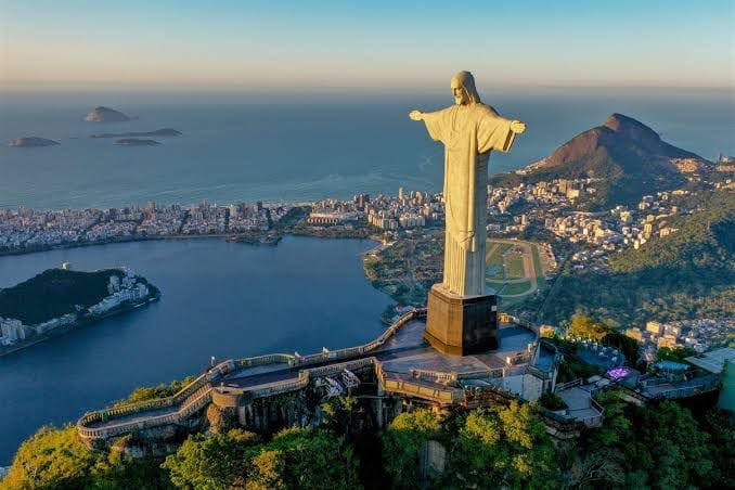Fundos investigados no Caso Oi dividem o mesmo endereço no Rio e levantam suspeita de ligação direta
