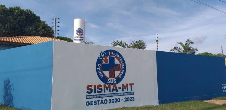 Grave denúncia: Secretaria de Saúde de MT teria omitido déficit de 154 profissionais da Santa Casa de Cuiabá em documento ao Ministério Público