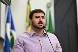 Deputado defende CPI dos Consignados e da Oi: “Quem não deve, não teme”