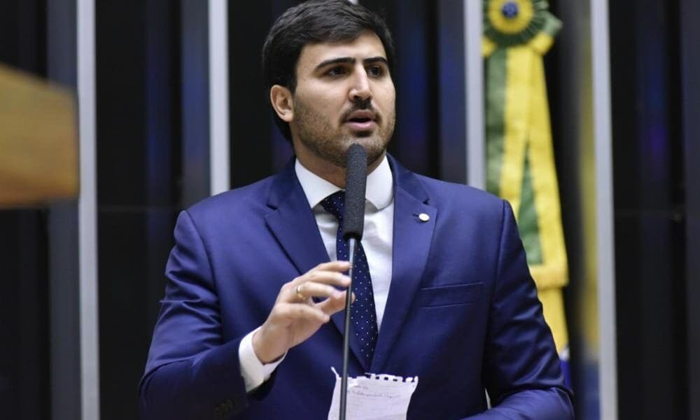 Não existe política de segurança pública em MT, só discurso e policial temporário