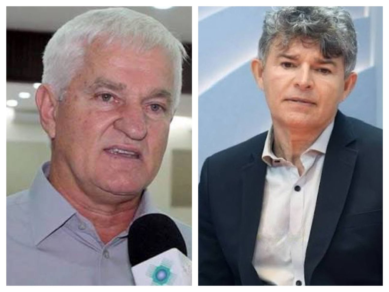 👉 Bolsonaro fecha questão: só terá apoio quem prometer votar no impeachment de Alexandre de Moraes — Galvan e Medeiros levam vantagem