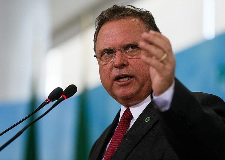 🌽⚡ 2 milhões de toneladas de milho por usina: megaprojeto nasce sem governo, só com gigantes
