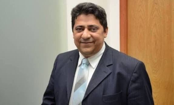 “ Exterminador do Alencastro: Ananias Filho é acusado de minar aliados de Abílio e dominar a prefeitura pela intriga”