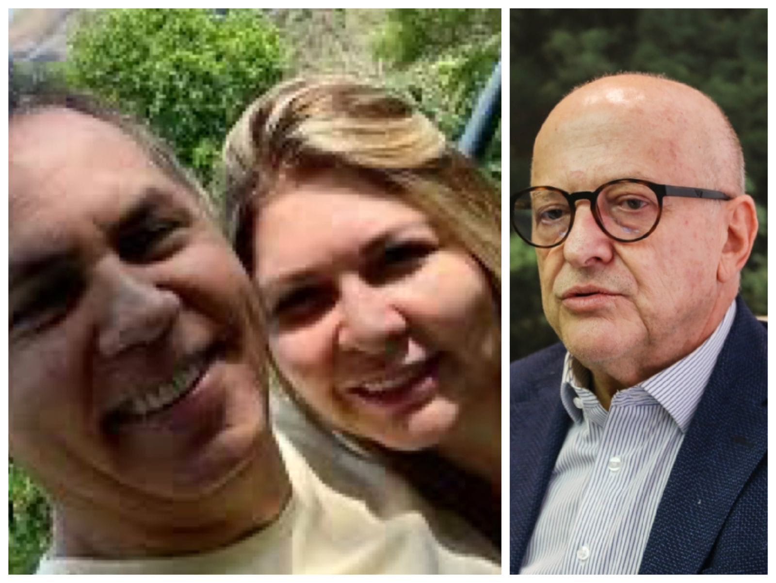Esposa de vereador Dilemário Alencar garante cargo comissionado de quase R$ 15 mil na Seduc sob gestão de aliado de Pivetta