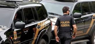 🚨 Ministro Haddad diz que operação pegou o andar de cima do PCC na Faria Lima — investigações apontam que em MT a fintech Pixcar, ligada ao crime, opera dentro do governo Mauro Mendes
