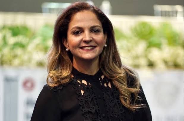 🔥 Dama de Ferro da OAB decidirá: sogra do filho de Mauro Mendes entra na disputa e pode virar desembargadora no TJMT ⚖️