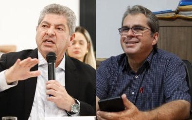 TCE manda prefeito explicar contratações ilegais de comissionados em MT”