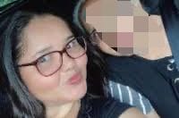 🚨 Catarina Célia não resistiu: após denúncias da imprensa, saiu sua exoneração publicada em 02/09 na Gazeta Municipal 🚨