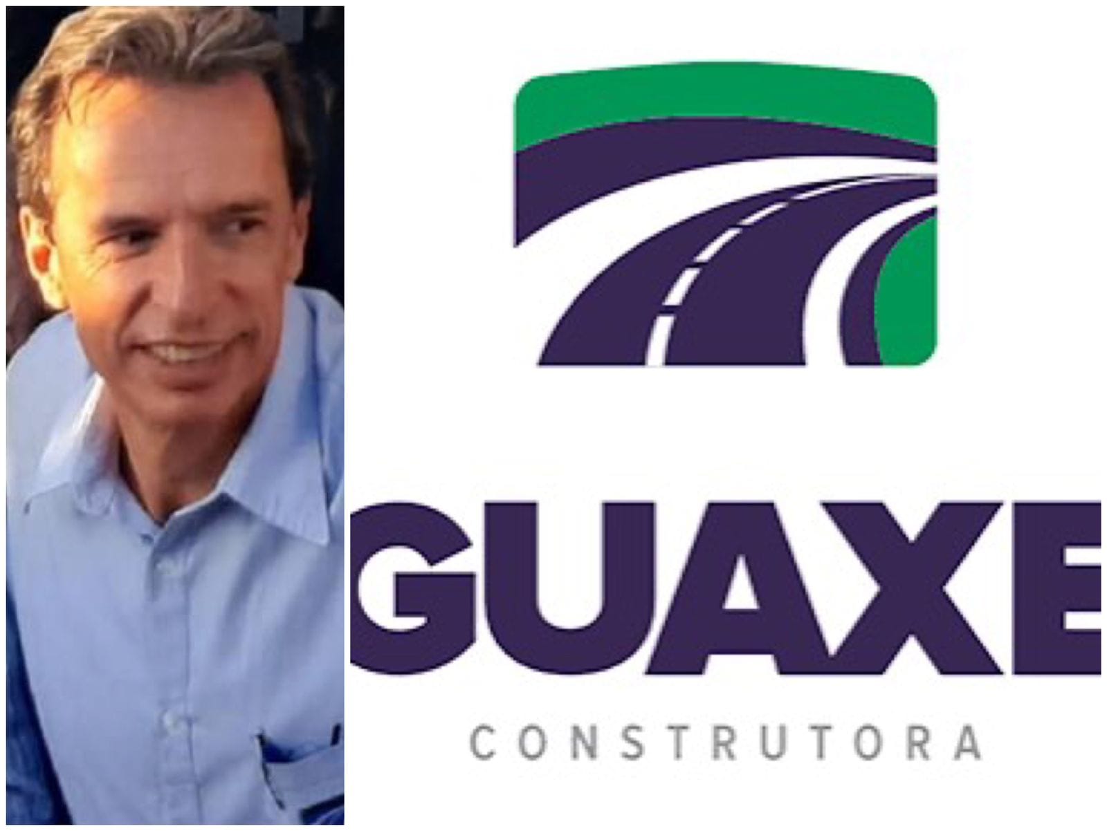 Virada do STF faz MP pedir que inquérito sobre possível fraude da Guaxe Construtora em obras de Diamantino suba ao TJMT