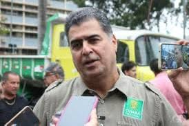 🚀 Cuiabá até 2024 disparou no ranking de competitividade: um exemplo no Brasil!