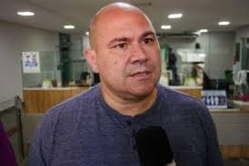 Ataque de Abílio a Janaína Riva foi recado para Mauro Mendes e Pivetta: prefeito já rifou Wellington e a deputada para 2026
