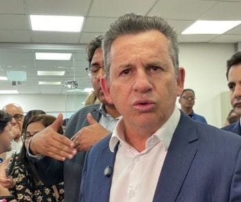 💰🚨 Mais R$ 47 milhões jorram no “Parque dos Bilionários”: governo Mauro Mendes amplia suplementação para obra mais polêmica de Mato Grosso