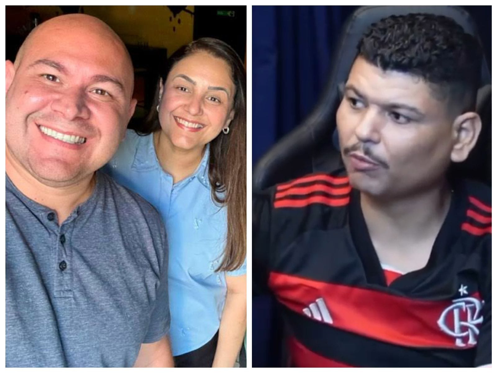 Secretária “raivosa” demitiu gato louco da Prefeitura de Cuiabá