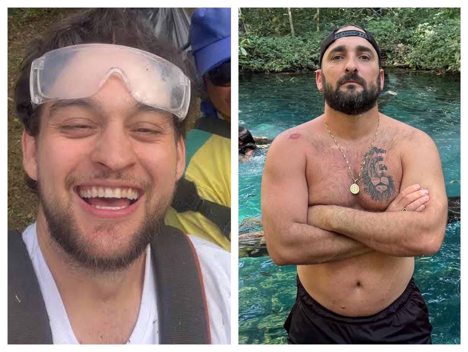 💥 Clima de guerra na Limpurb: secretário Wellaton x adjunto Ivan Rastelli — protegido do prefeito Abílio e alvo de denúncias de agressão a mulheres 💥