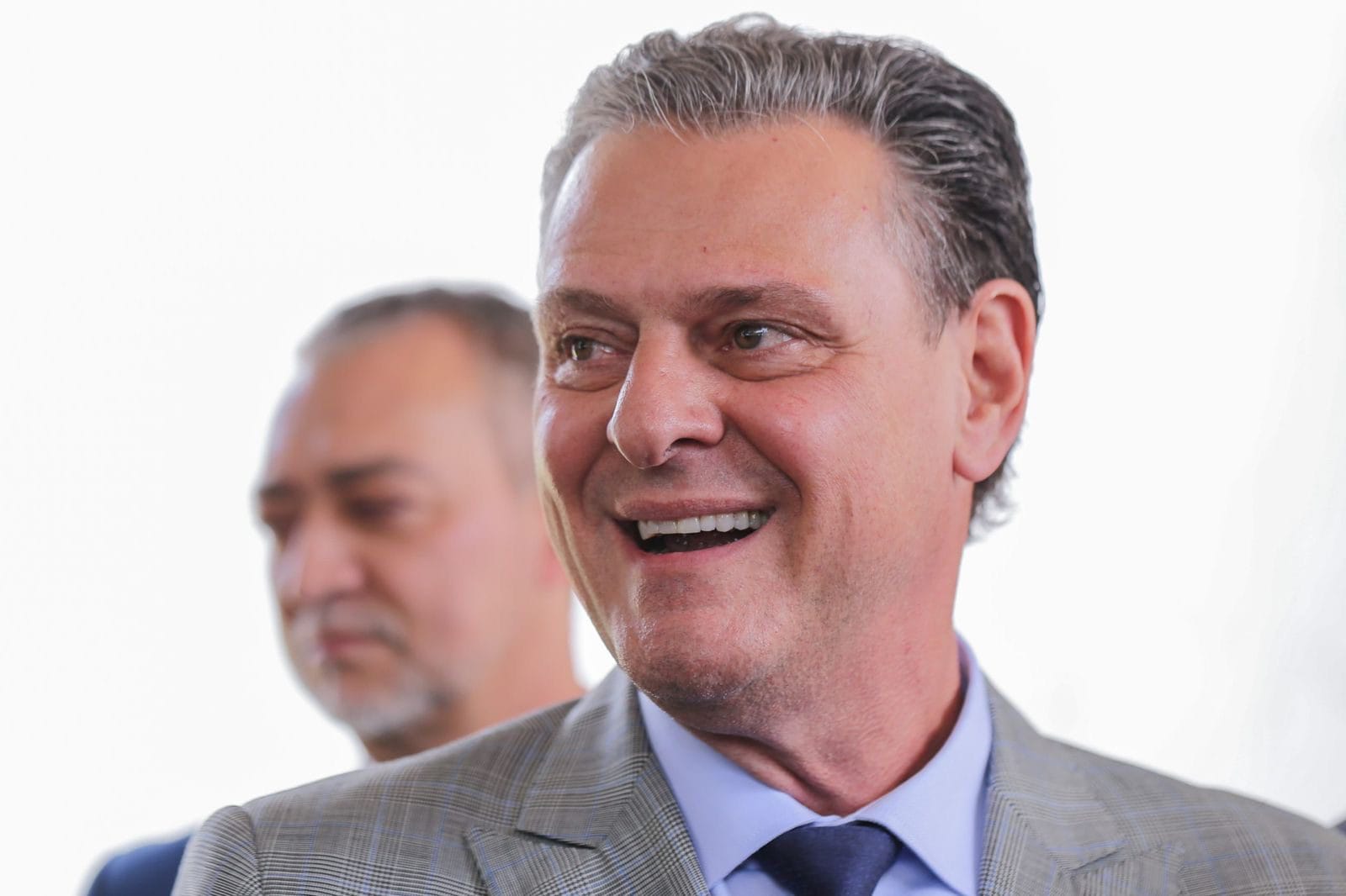 Ministro Carlos Fávaro garante escritório da Apex em Cuiabá e abre novas portas para o agronegócio mato-grossense conquistar o mundo