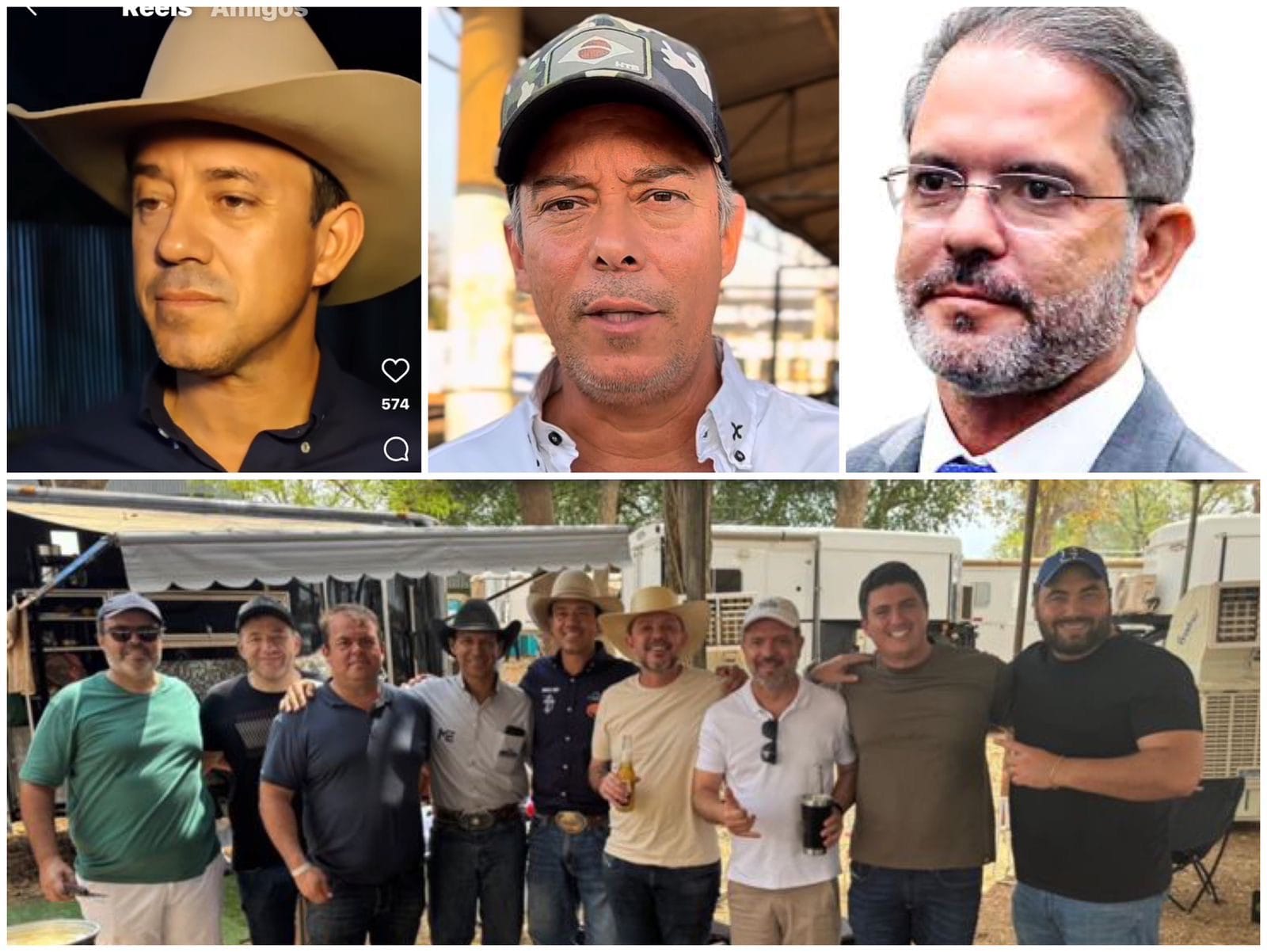 📢 R$ 3 milhões do governo Mauro Mendes bancam Semana do Cavalo em Rondonópolis, via Instituto Capacitar Futuro, com presença vip do deputado Paulo Araújo