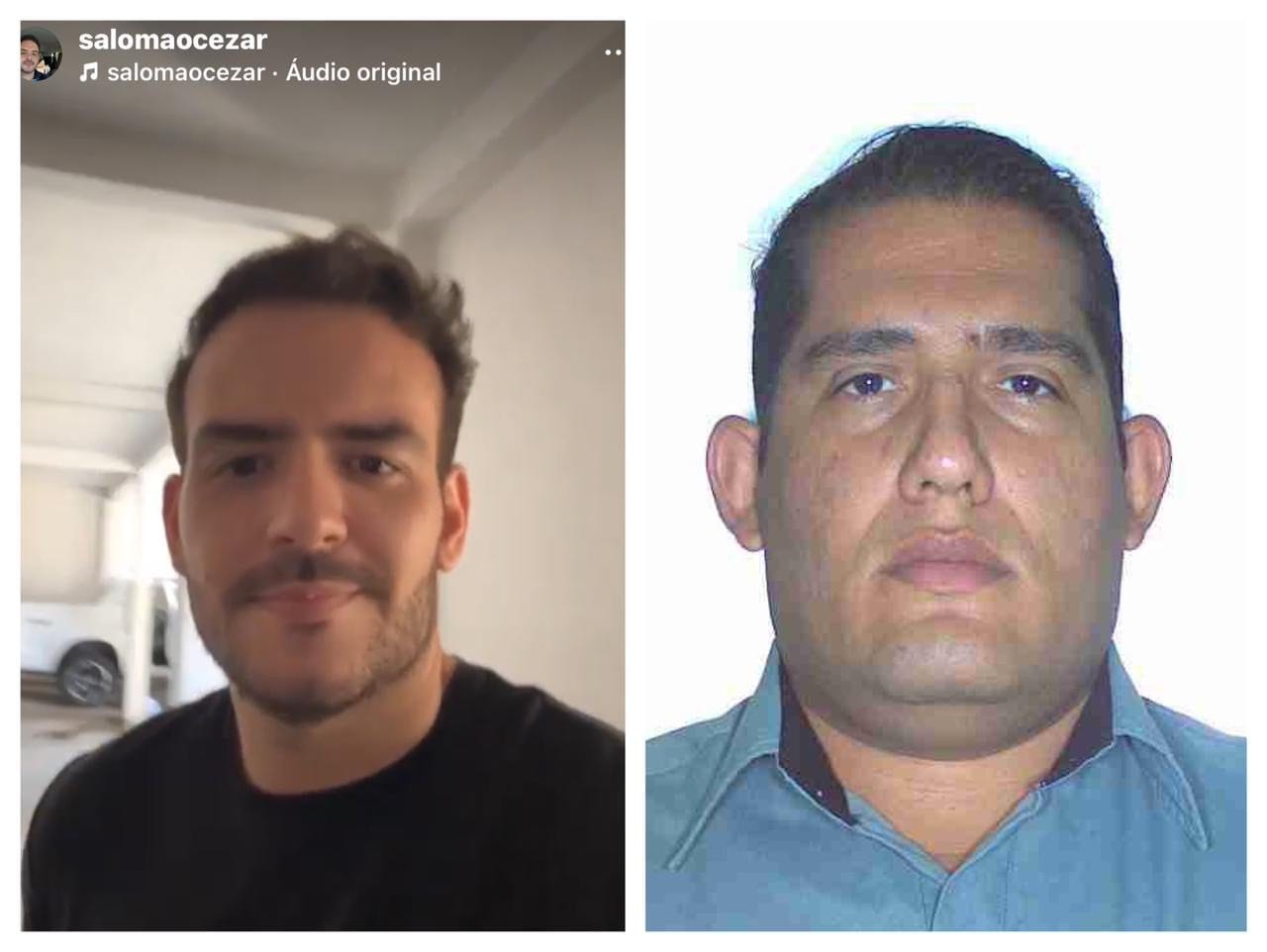 🔎 Mistério: empresas de parente de Abílio Brunini mudam de dono em poucos meses