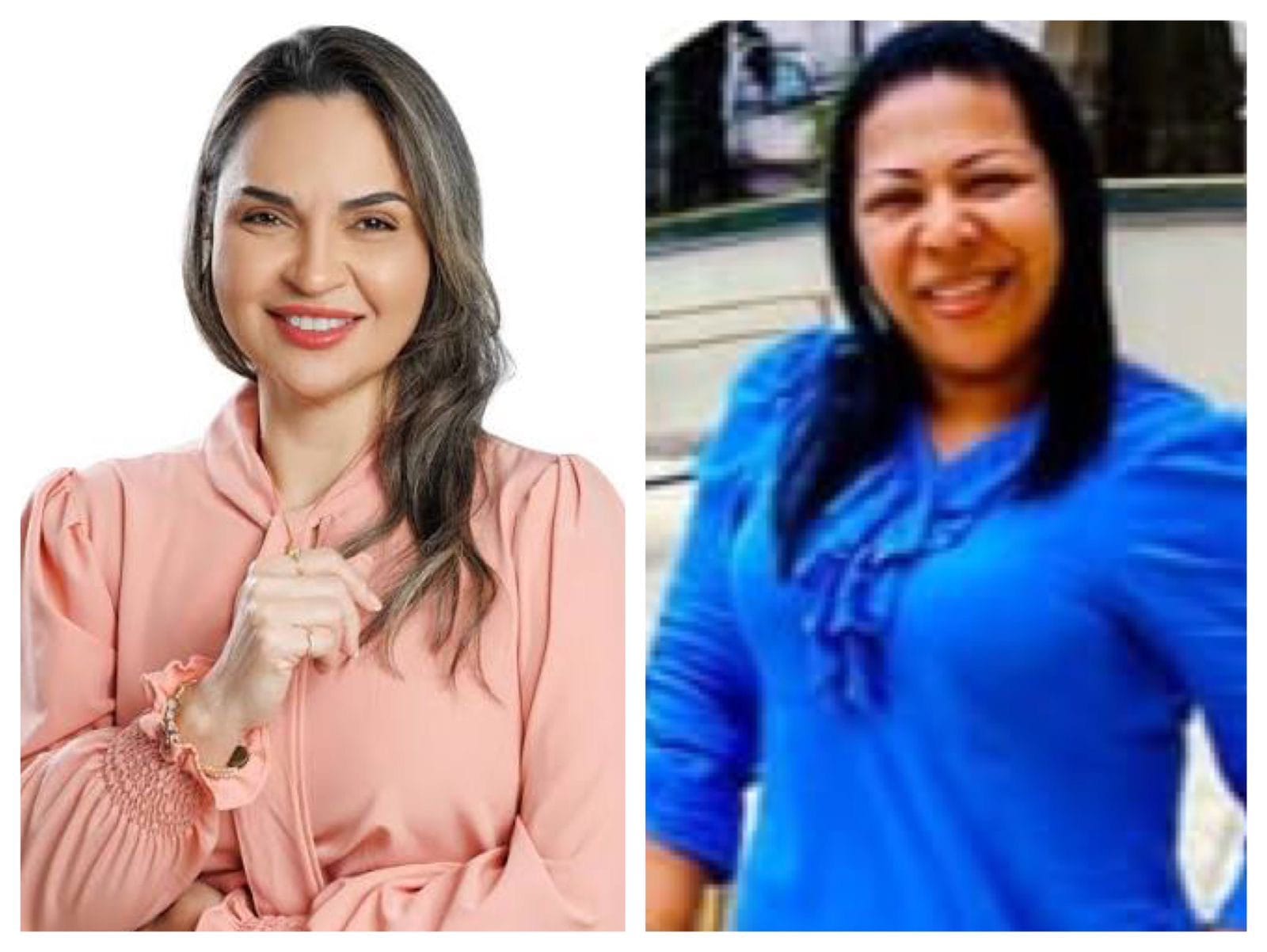 🔥 Bastidores em ebulição: ex-assessora da vice Vânia Rosa virou pivô do rompimento na Semob após “áudio da discórdia” chegar ao prefeito Abílio