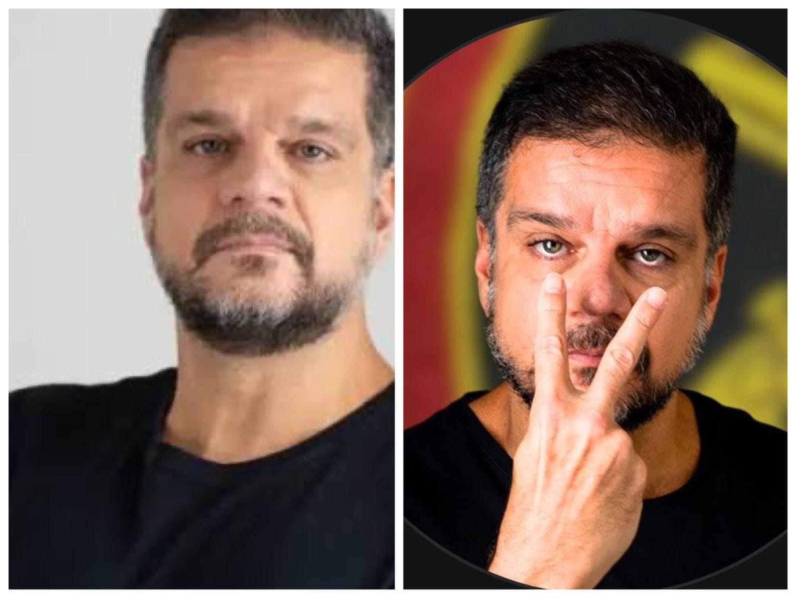 Rodrigo Pimentel detona CNJ e cobra punição rigorosa a desembargadores e juízes corruptos que vendem sentenças