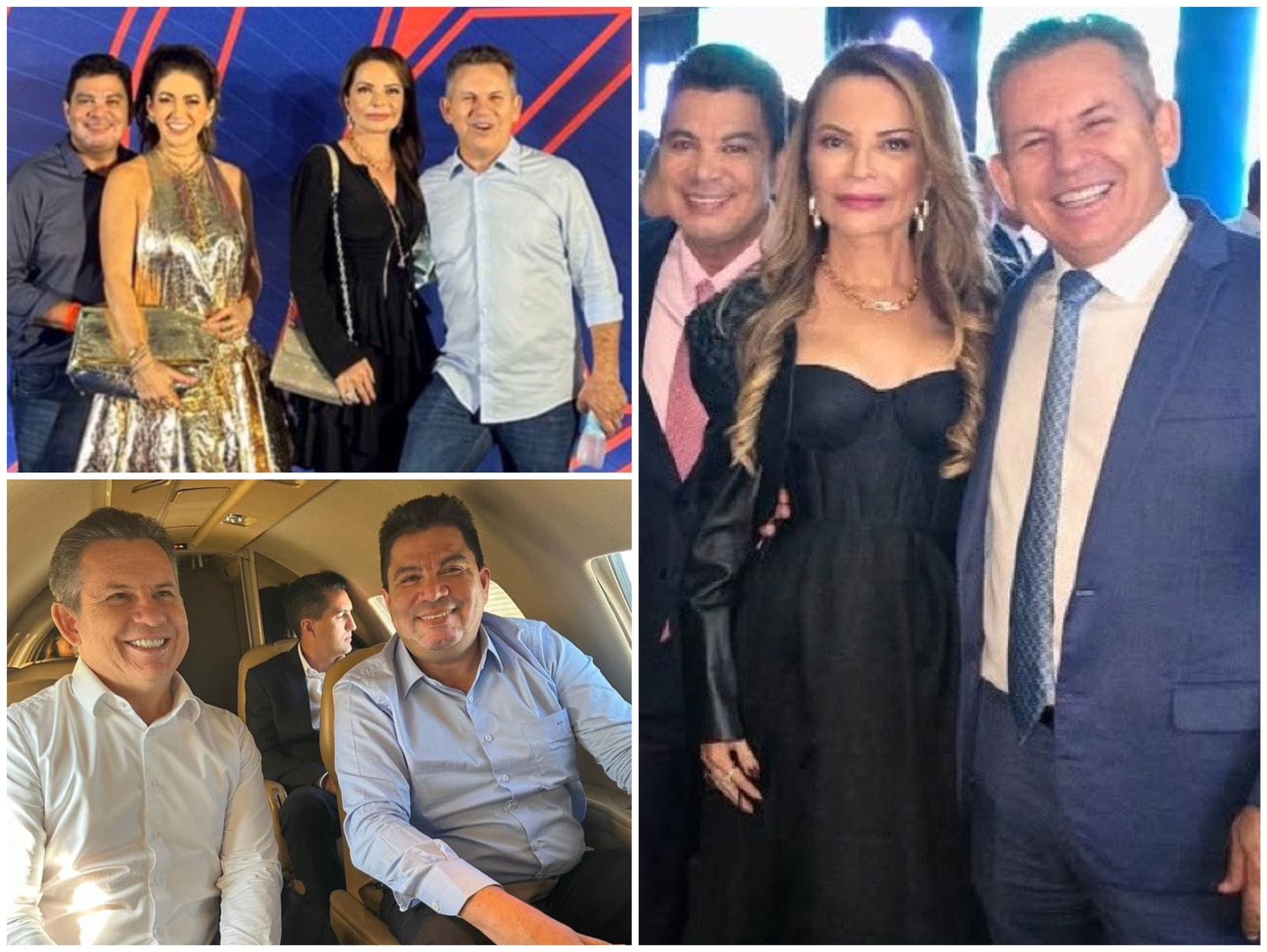🎭 De “tolerância zero” ao crime a festas com fraudador de aposentados, diz Antero.