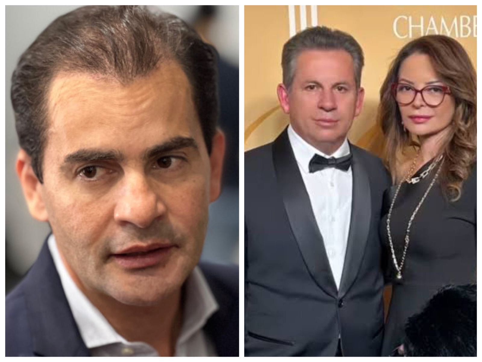 Secretário “harmonizado” de Mauro Mendes ataca reajuste do Judiciário: “Dinheiro é do povo” — mas esquece dos bilhões torrados no Parque dos Bilionários