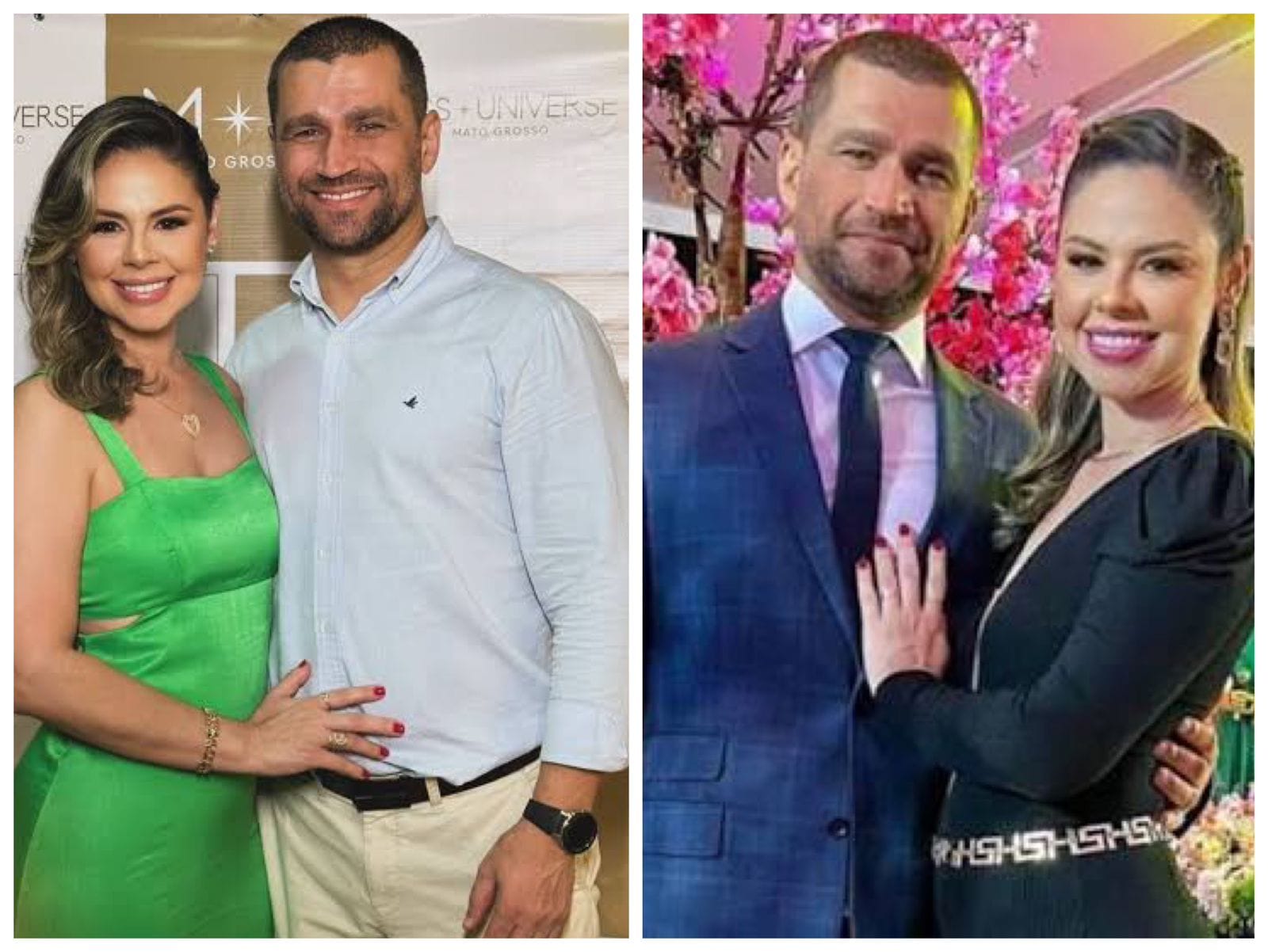 💰 Vereadora Michelly Alencar e o marido secretário do Abílio recebem juntos R$ 95 mil por mês, mas ela quer “corte” só no bolso dos servidores da saúde