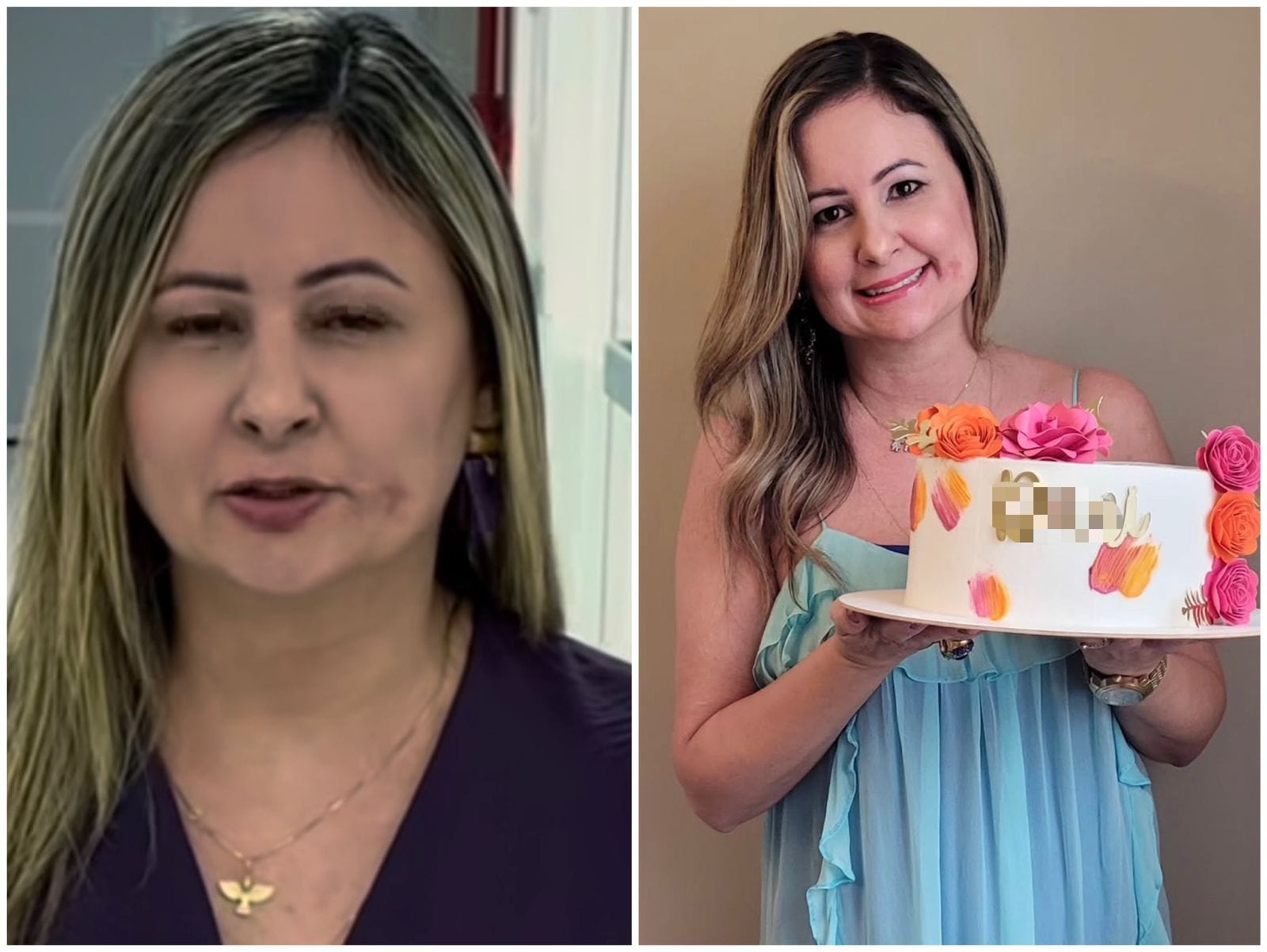 🚨 Portaria de Danielle Carmona impõe controle rígido e ameaça punição a servidores da saúde de Cuiabá nas trocas de plantão