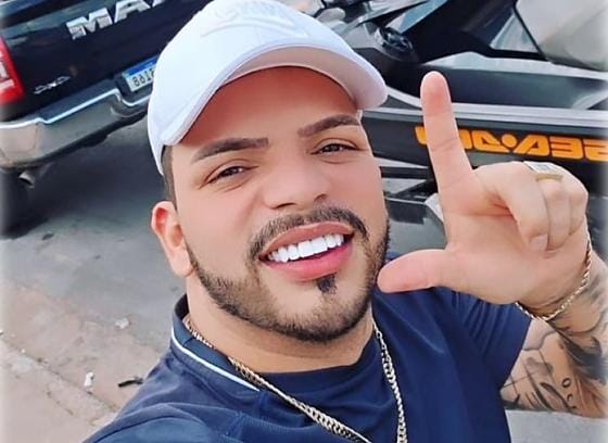 TJ anula julgamento que decretou prisão de empresário de VG por erro processual