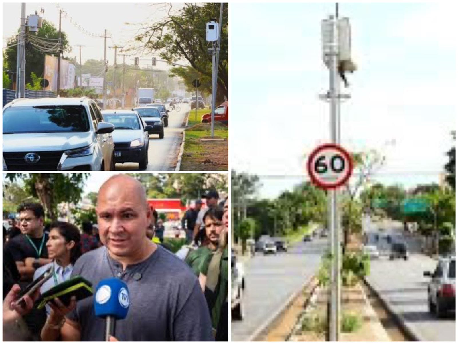🚦Abílio Brunini arrecada R$ 57,2 milhões com indústria de multas de trânsito, mas o trânsito de Cuiabá só piora — e ainda suplementa R$ 8,3 milhões para pagar empresas de ônibus