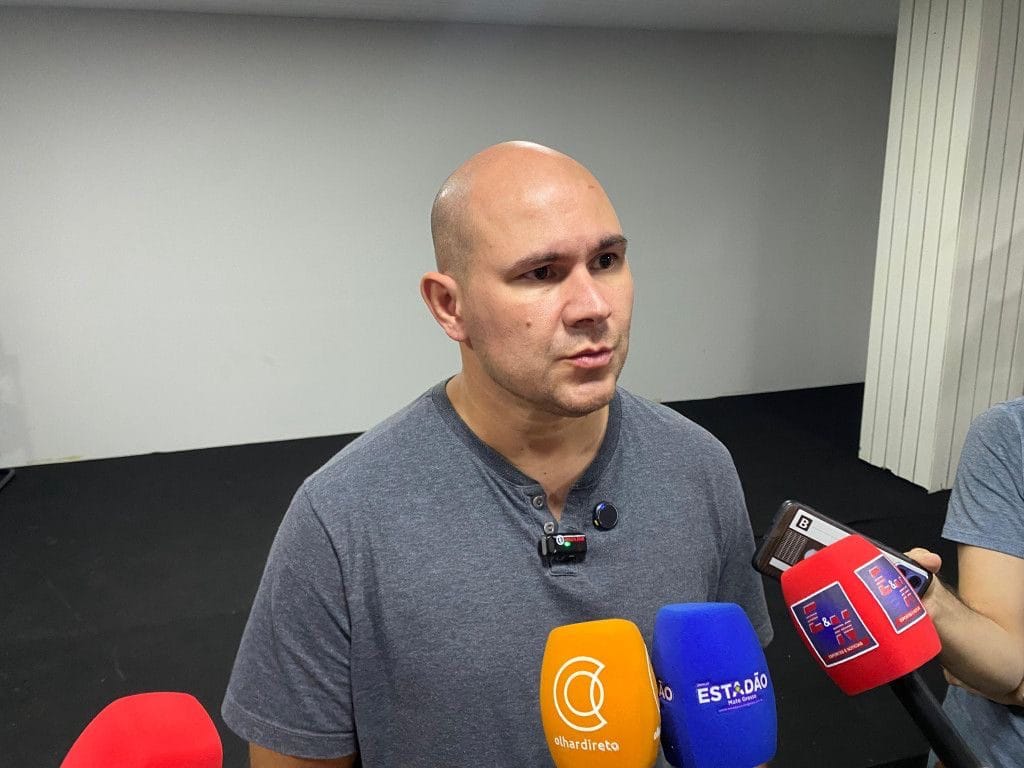 💸 Cadê os R$ 300 milhões, Abílio? A economia que só existe no discurso da “calamidade de araque”