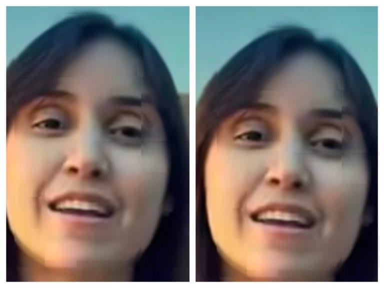 Ex-assessora de Abílio é nomeada na Educação e “atropela” secretário em anúncio suspeito sobre ar-condicionado nas escolas