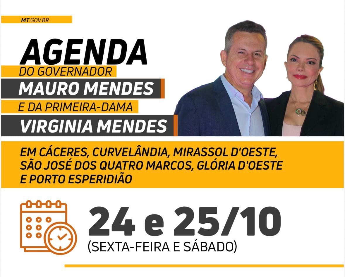 Foto da primeira-dama em convites oficiais do governo levanta suspeitas de campanha antecipada e causa mal-estar