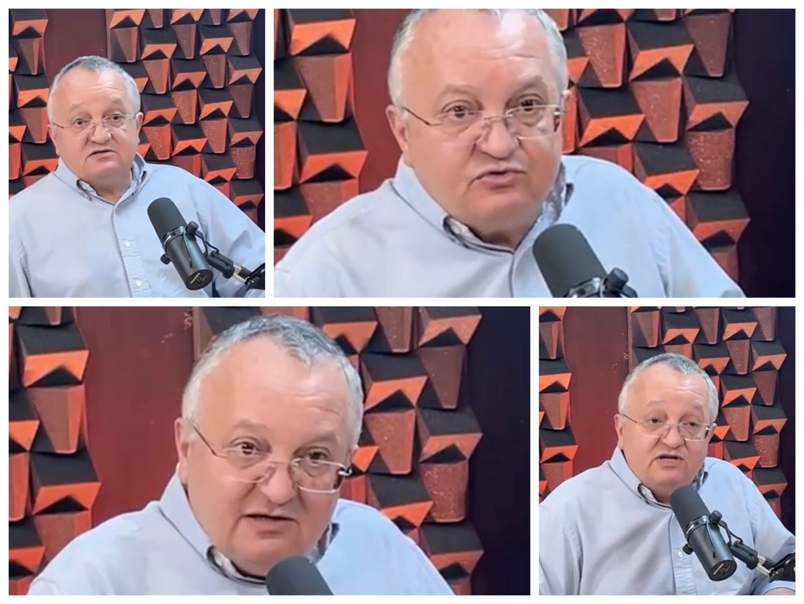👉 Pedro Taques dispara: “Mauro Mendes entrou quebrado e agora o filho é sócio de várias empresas. Coincidência?”
