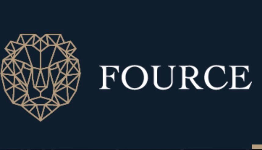 Grupo Fource reage com firmeza, pede auditoria independente e desmonta narrativa de golpe no caso Pupin