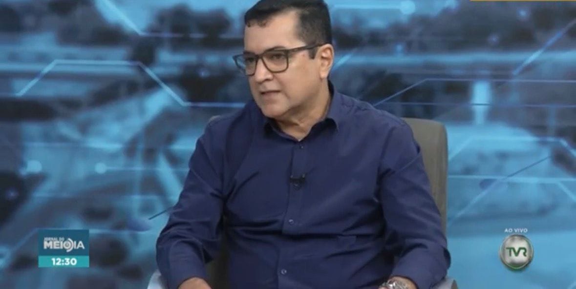 🚨 Parte II — Enfermagem dá prazo a Abílio e ameaça greve geral se corte for mantido