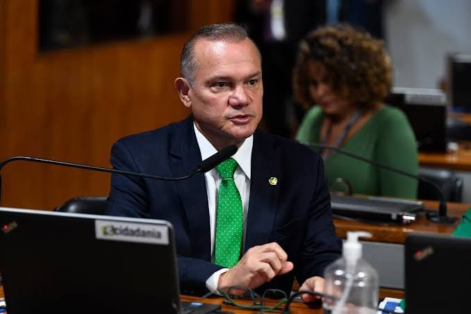 🚨 Sonho do WO: Mauro e Pivetta tentam forçar apoio do PL, mas Bolsonaro e Valdemar não oficializaram nada — Wellington lidera e segue firme rumo a 2026