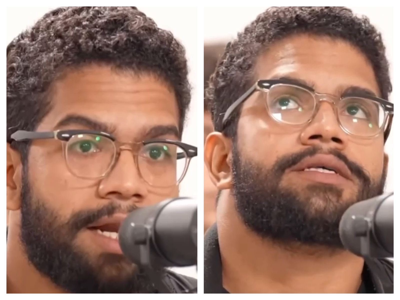 Professor Jones Manoel explica por que o pobre paga mais imposto que o rico no Brasil
