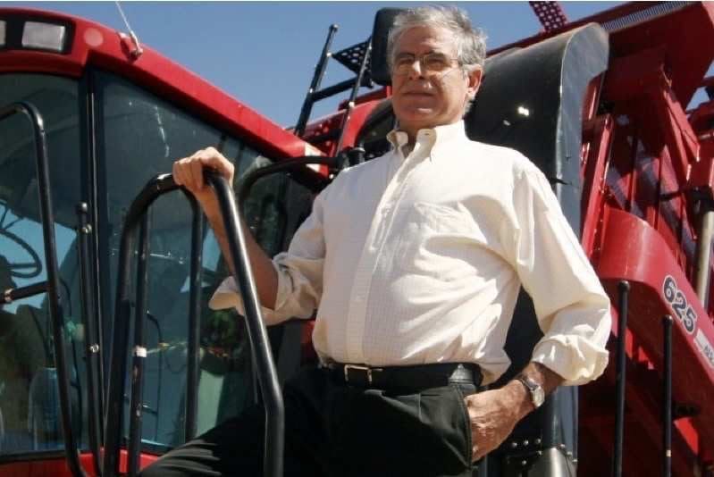 CALOTEFundo credor acusa José Pupin de fraude em RJ e pede auditoria externaFIDC solicita auditoria externa independente, conduzida por empresa “Big Four”, para apurar indícios de irregularidades e ocultação de informações