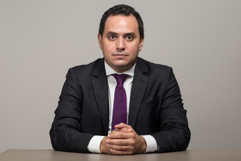 Emendas milionárias de Diego Guimarães chamam atenção: mais de R$ 8,3 milhões foram para institutos e associações