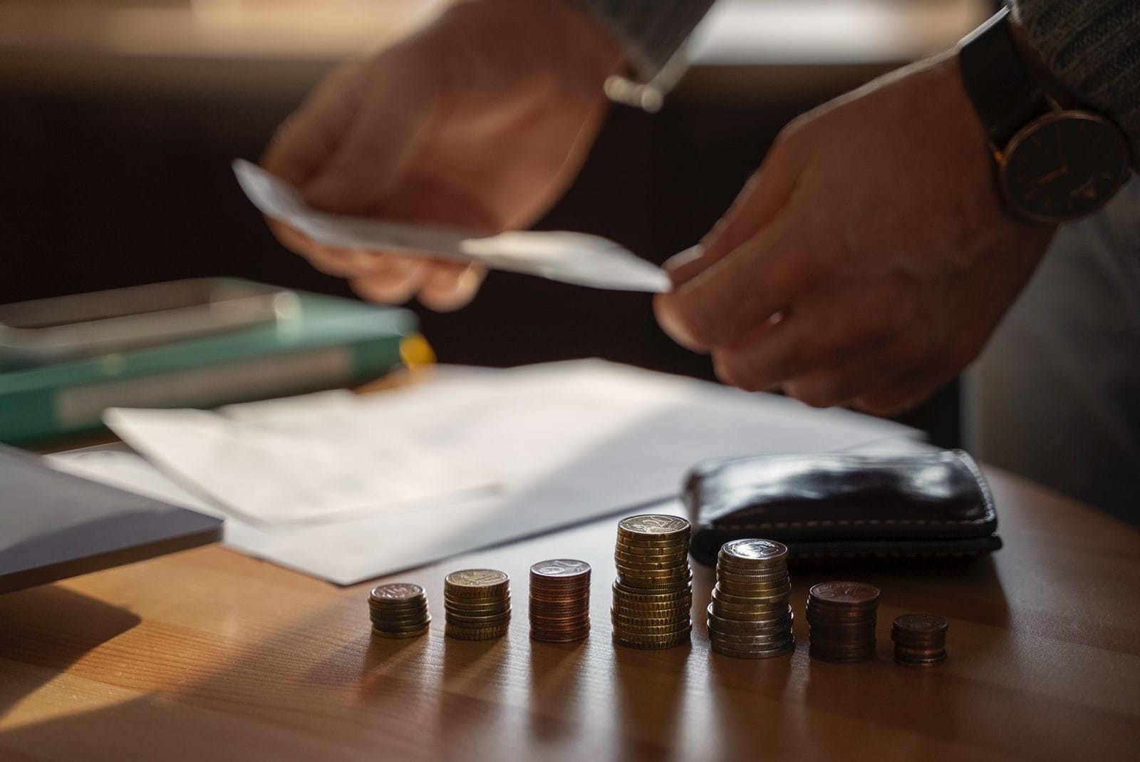 Capital Consig reforça compromisso com transparência em meio ao cenário de endividamento dos servidores públicos de Mato Grosso