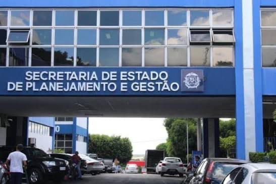 Capital Consig atua para conter o superendividamento de servidores públicos em Mato Grosso