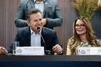 Ministério Público protocola hoje pedido de interdição imediata do Parque Novo Mato Grosso e proibição de público no evento da Stock Car após caos e risco de tragédia