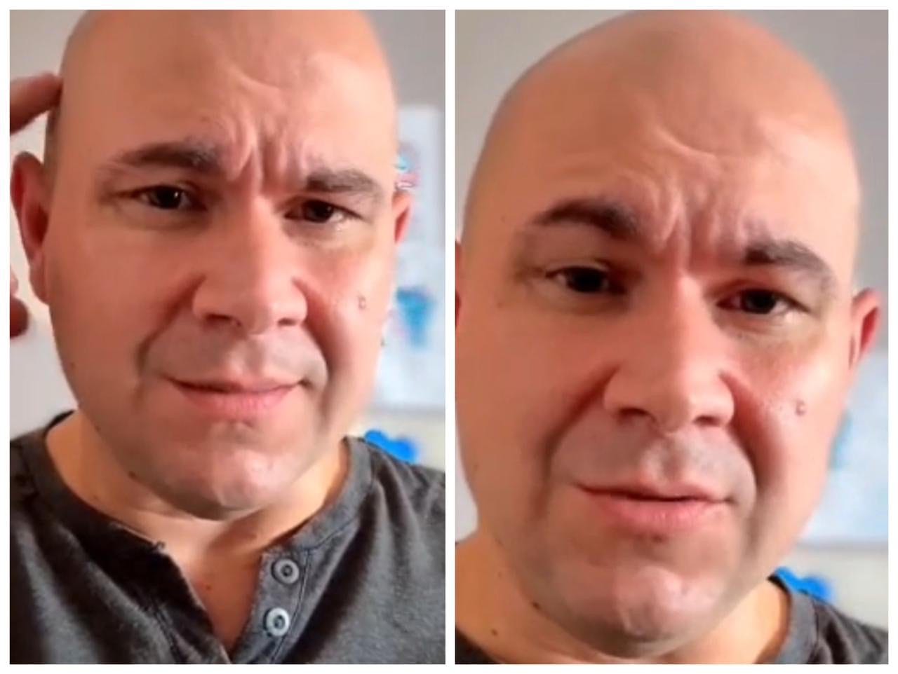 📢 Prefeito Abílio Brunini, em tom forçado, infantil e com tentativa caricata de engrossar a voz, orienta empresários a “esperar o momento certo” para demitir quem comemorar prisão de Bolsonaro