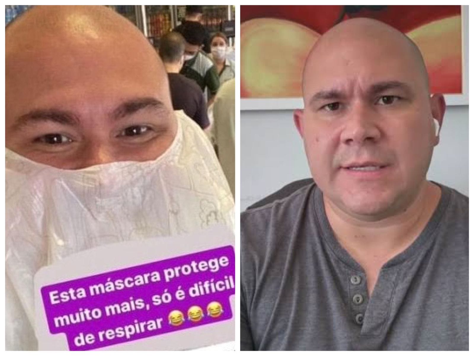 Gestão Abílio confronta servidores com projeto que desmonta direitos e empurra funcionários ao MEI para sobreviver