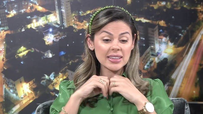 Michele e o “milagre” do Mounjaro: promessa virou piada nas redes e remédio continua só na propaganda