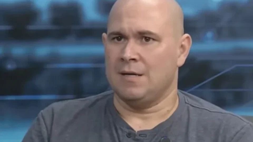 Abílio reage com resposta infantil ao escândalo dos R$ 600 mil: “queria que eu contratasse um petista?”