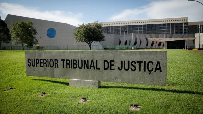 Operação Sisamnes: PF Vê 'Venda de Fumaça' Milionária e Liga Lobista de MT a Gabinetes do STJ