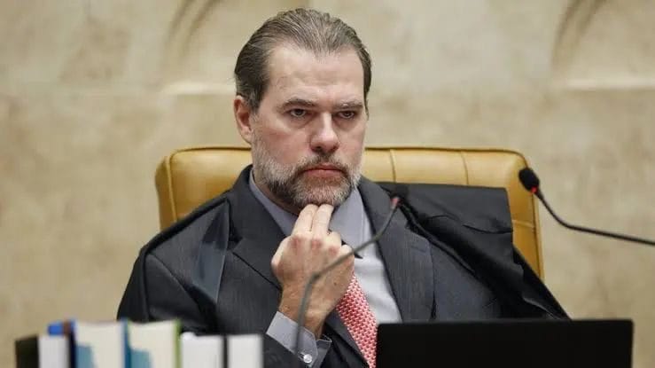 Decisão do STF Aprofunda o Racha entre Governo e ALMT