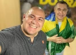 🚨 Em menos de 3 meses, gestão Abílio Brunini acumula duas investigações que somam quase R$ 35 milhões — R$ 34 milhões da merenda escolar e R$ 656 mil em contrato suspeito com veterinário de sua campanha.