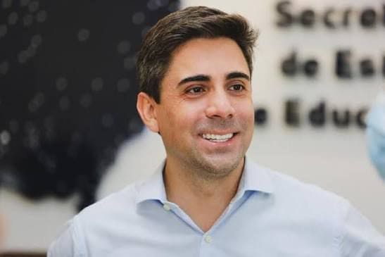 Pedagogos denunciam “tratamento desigual” e cobram prorrogação de contratos na rede estadual: “Sem pedagogo, a escola perde seu norte”